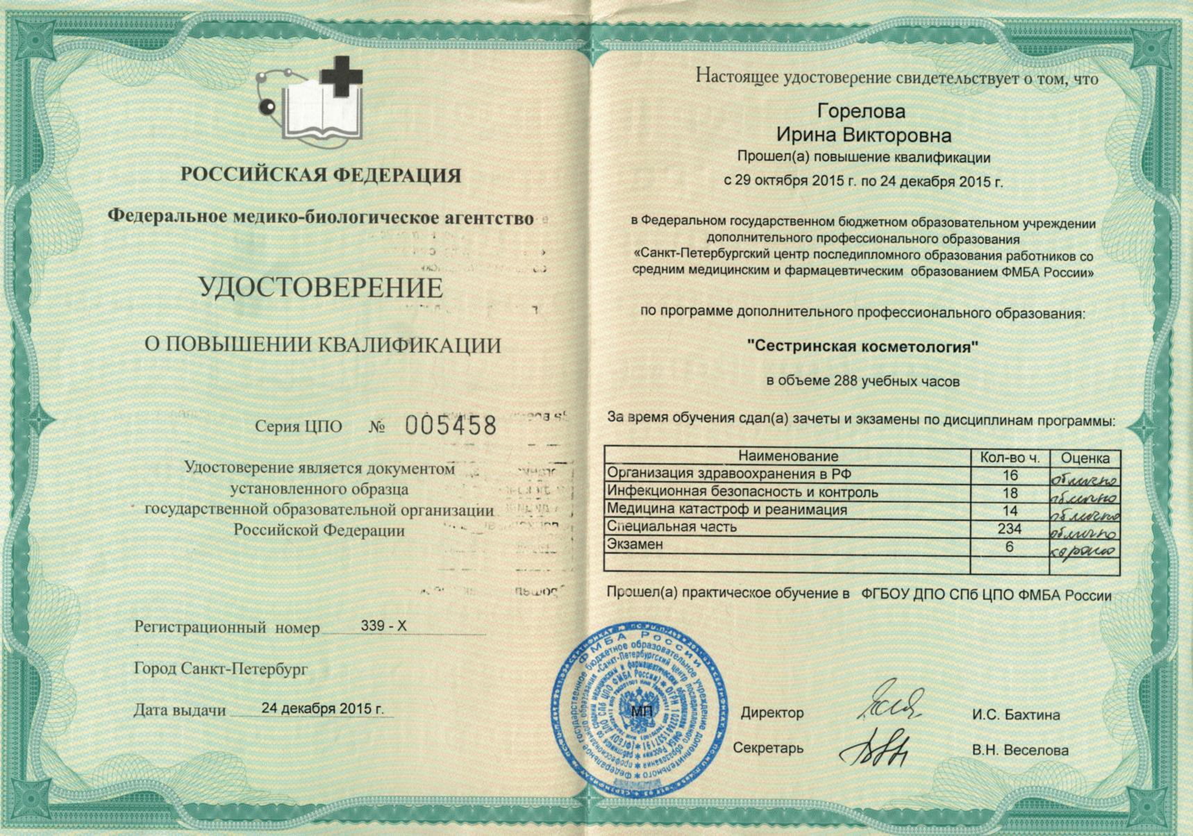 Квалификация массажиста. Сертификат медсестры врача общей практики. Сертификат повышение квалификации медицинский массаж.